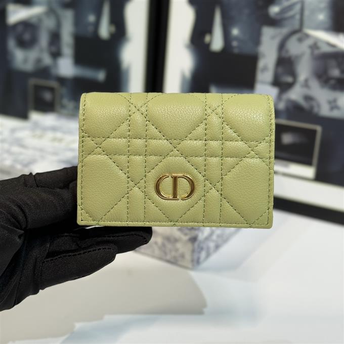 2025228Y 220P182145301